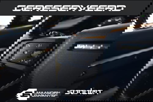 46248057