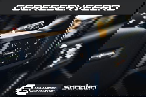 46248057