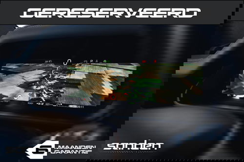 46248057