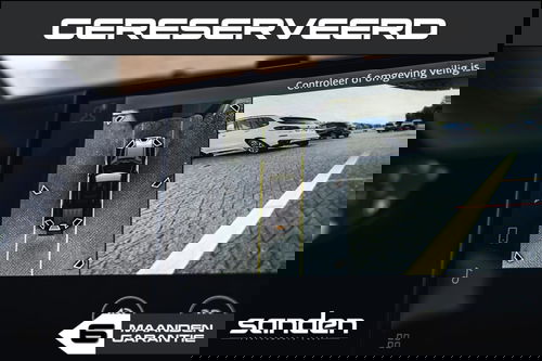 46248057