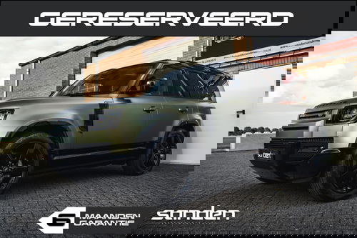 46248057