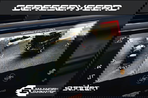 46248057