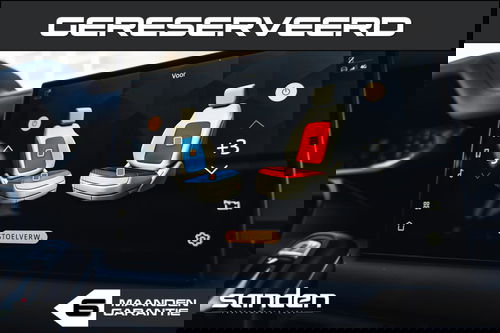 46248057