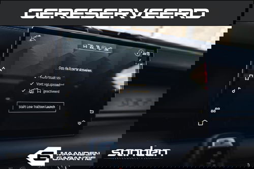 46248057