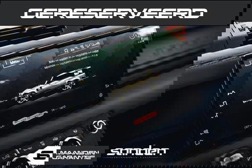 46248057