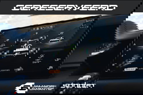 46248057