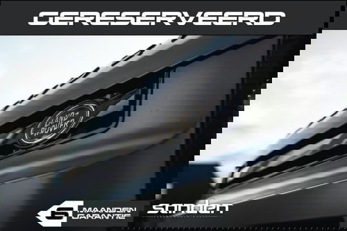 46248057