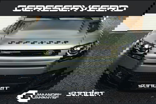 46248057