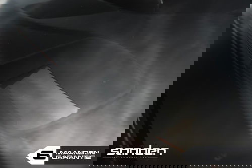 46248462