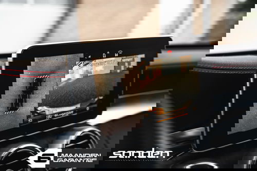 46248462