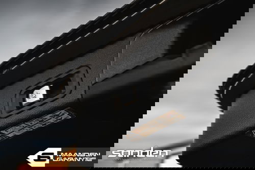 46248462