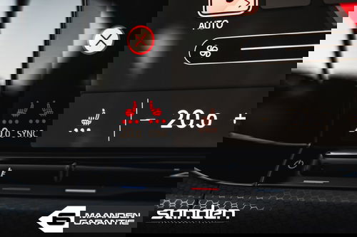 46669798