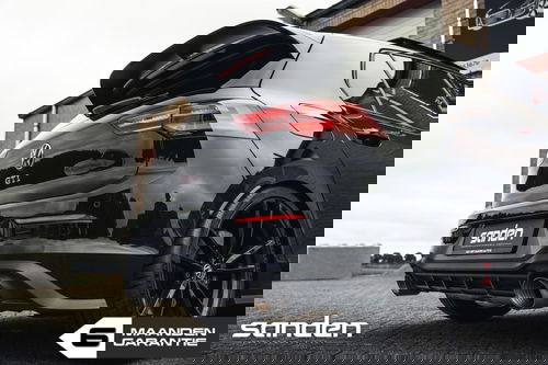 46670732