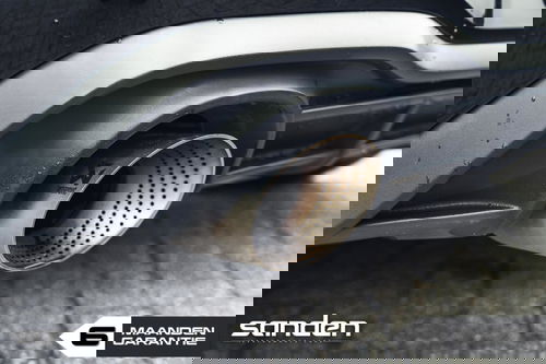 46670732