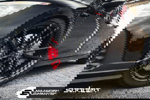 46670732