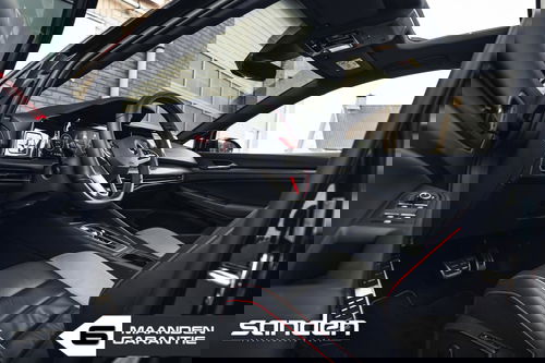 46670732