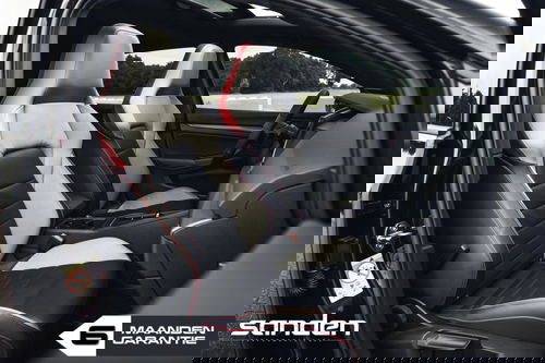46670732