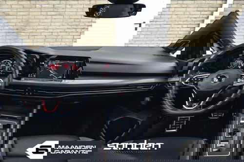 46670732
