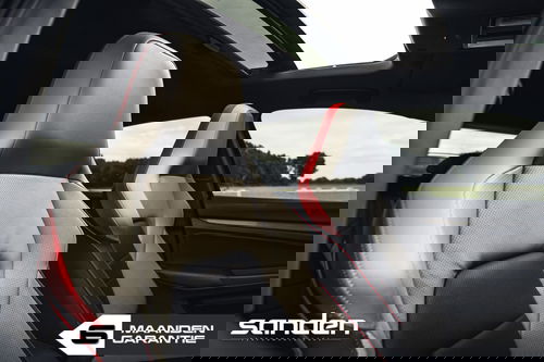 46670732