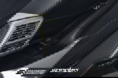 46670732