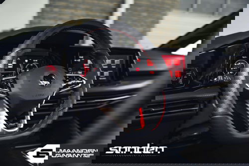 46670732