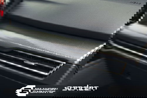 46670732
