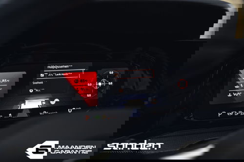 46670732