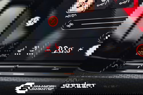 46670732
