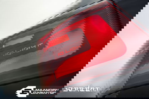 46670732