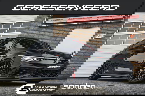 46670732