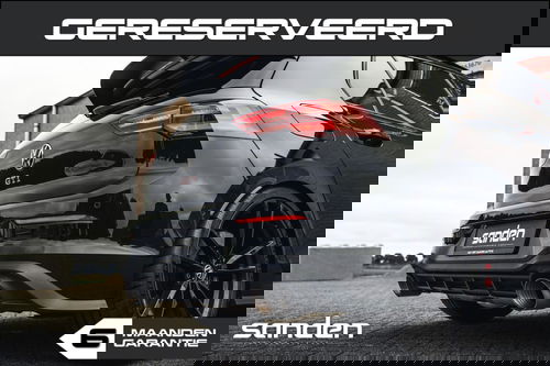 46670732