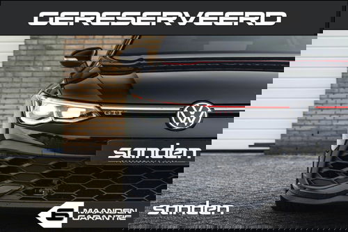 46670732