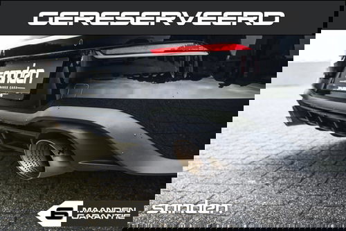 46670732