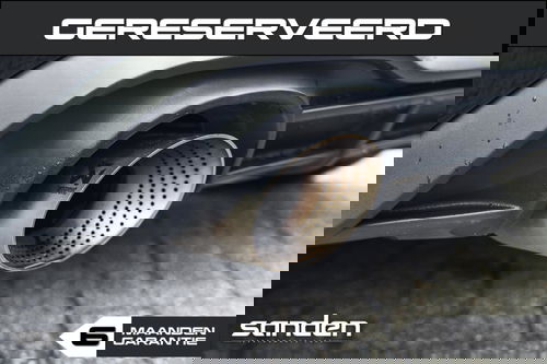 46670732