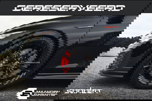 46670732