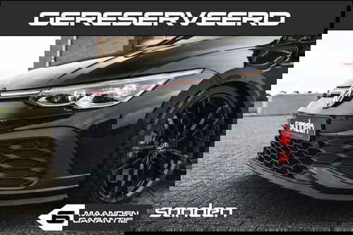 46670732