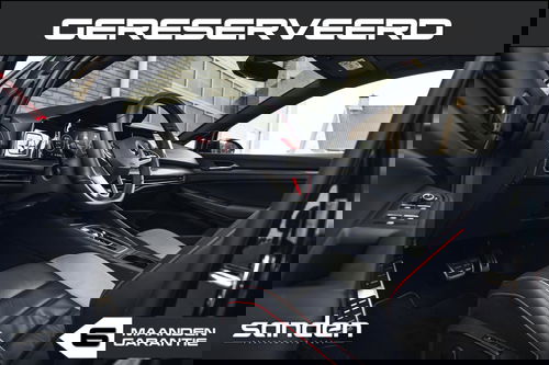 46670732