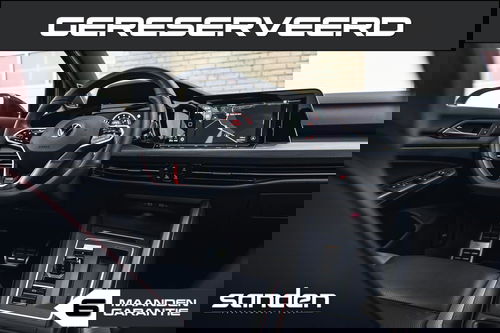 46670732