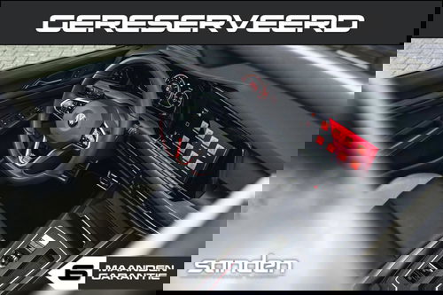 46670732