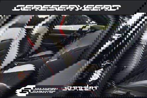 46670732