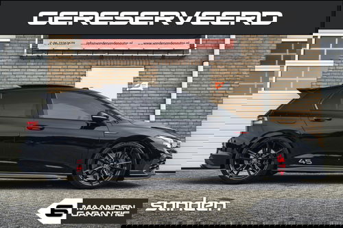 46670732
