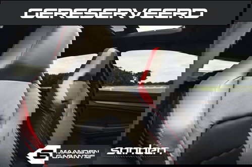 46670732