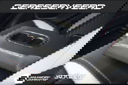 46670732