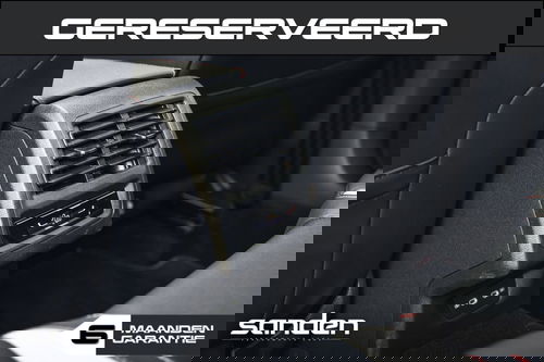 46670732