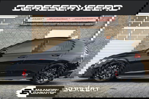 46670732