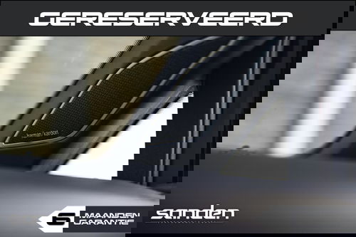 46670732