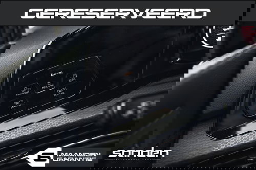 46670732