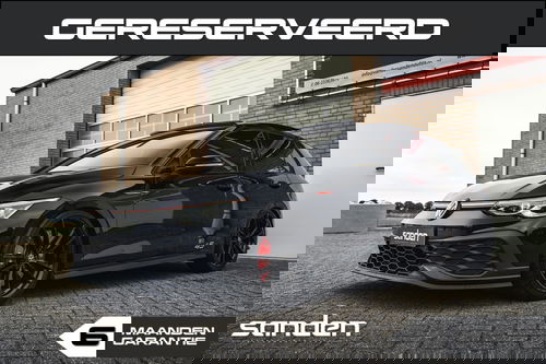 46670732