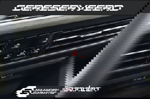 46670732