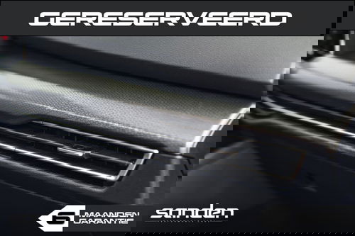 46670732